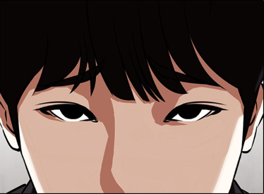 21159f04-fd19-4c1b-b6b7-258dfd8cd65a-image.png
