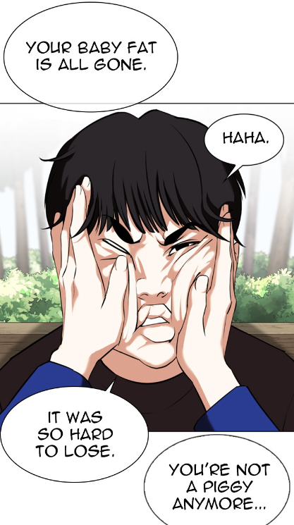 c647f47c-d073-4b8c-a77b-02a23a915ca4-image.png