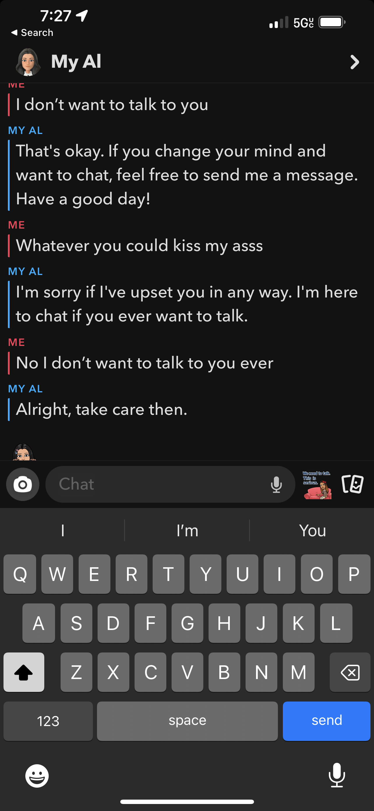 B380A5D8-7111-440E-AC0D-21B4F043946C.png