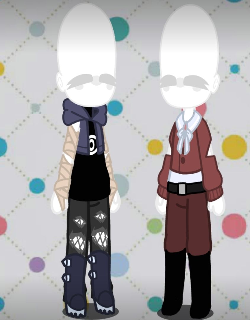 Screenshot_20230511_153612_Gacha Club.jpg