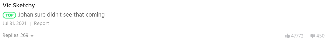95122a9d-4bd9-4023-a3d1-2872bc3aa9c0-image.png