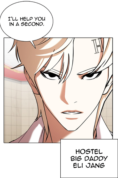 e9fef131-2a06-4d18-b15f-3df0c10d95b0-image.png