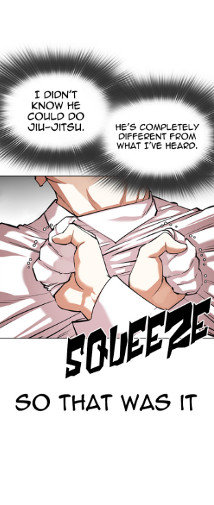c0aabafb-82ef-41e3-97ce-2296e8c52411-image.png