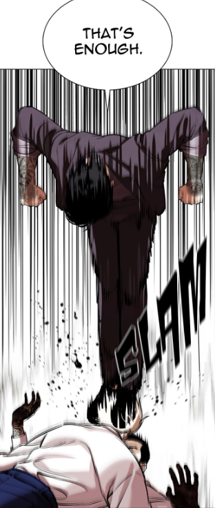 eb044f44-511f-456f-9233-fc63fb3b482a-image.png