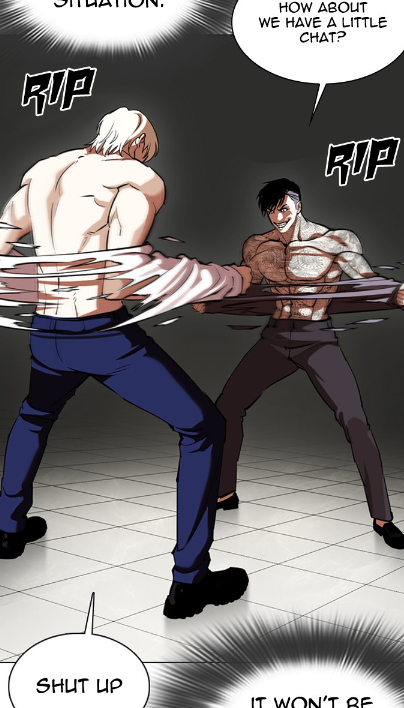 a6670190-691c-4fe1-9618-90055ac7d56c-image.png