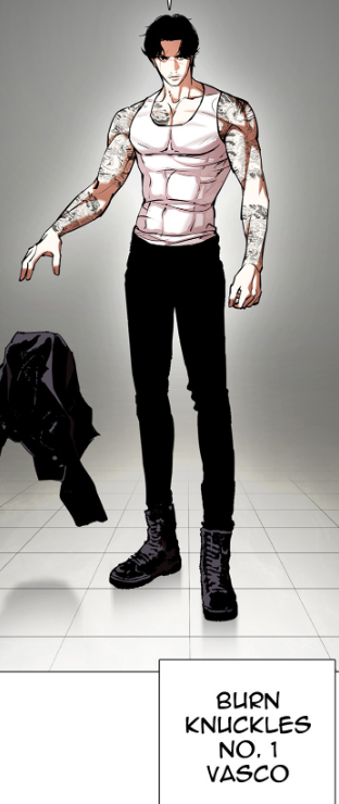 dd987ad7-974f-4770-b250-d13af7688cb0-image.png