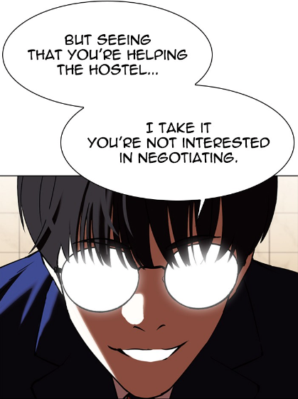 b067823a-3fb9-4513-9d6c-b8c67b3a2ba7-image.png