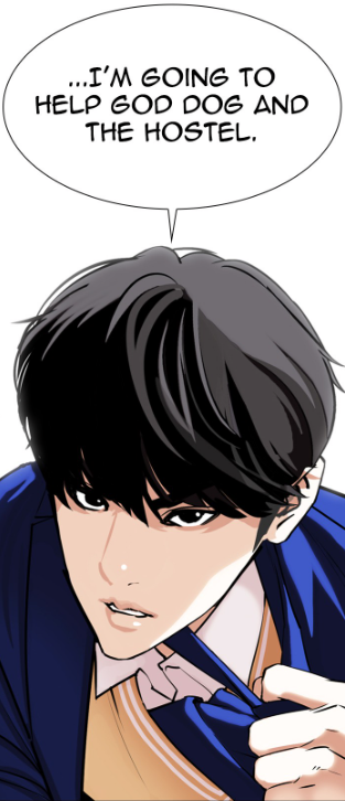 5b51e417-42a6-438f-b511-dc6a9a3ac2e5-image.png