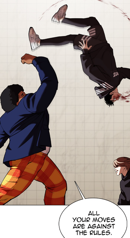 6f2544e4-7d30-4ef2-b35c-8ca544b996bc-image.png