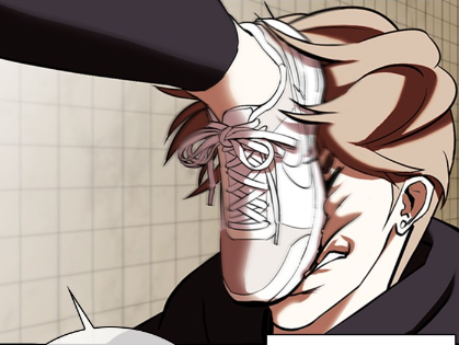 703e6f68-fcd0-43d4-8d56-51b6b9f81fa2-image.png