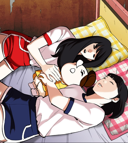 226c0536-c6a4-4486-852a-2d3abc9744ac-image.png