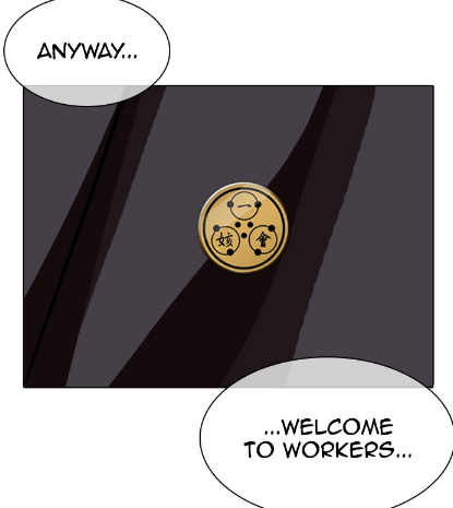 d828b0ef-7815-432d-9873-073b4c48dca0-image.png