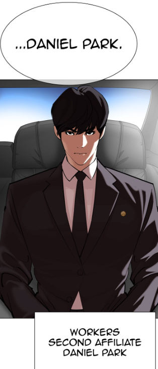 7b7ead8c-10ac-4b6e-8556-89ddb7a564dc-image.png