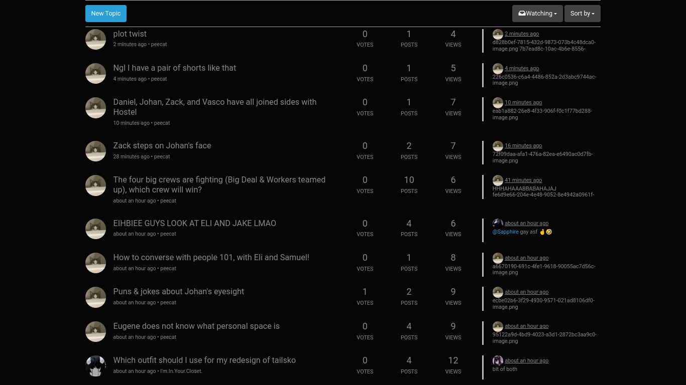 2181d1b4-480e-486e-8e64-f7f50dafb3e6-image.png