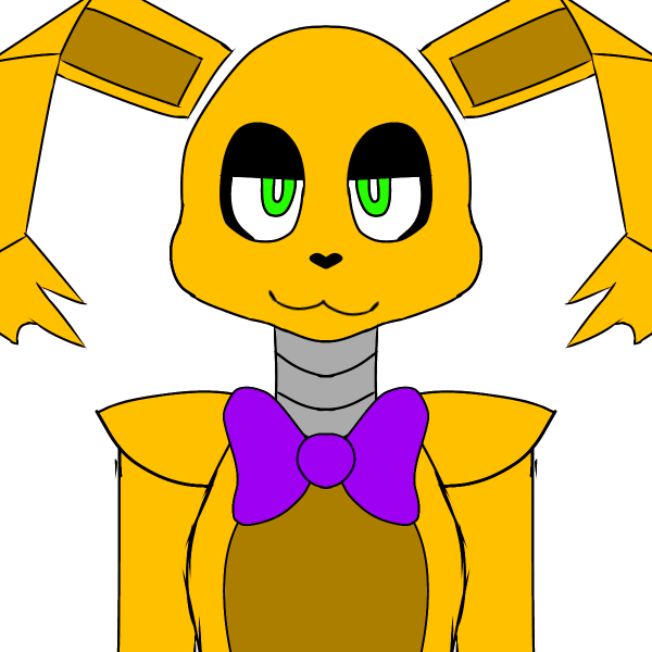 download20230504153011.png