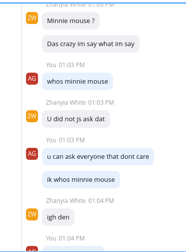 2dab3b78-340b-440d-b175-22dcbae83b37-image.png