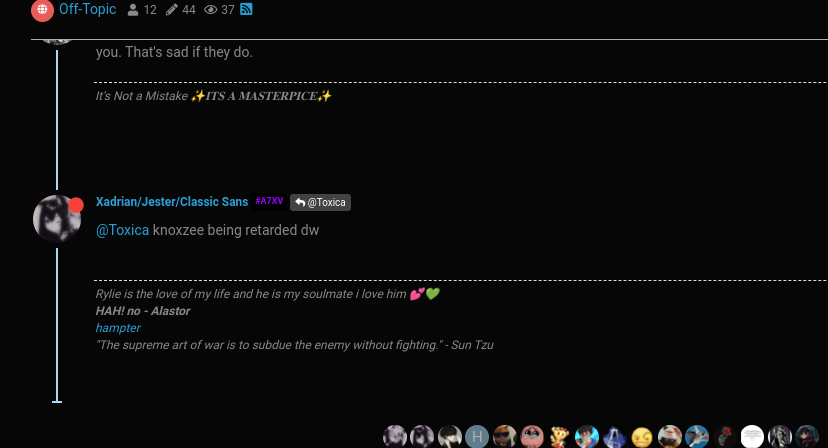 Screenshot 2023-05-11 4.47.49 PM.png
