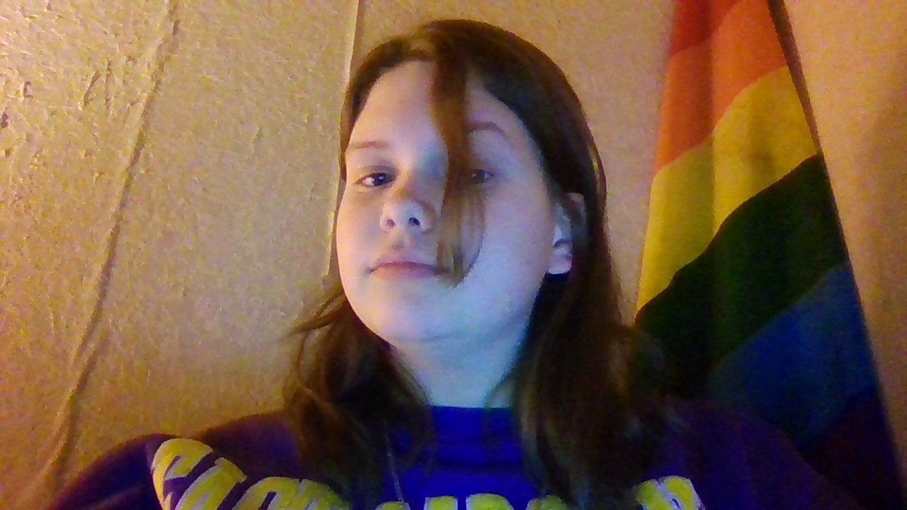 e50e4ea4-4a0a-4a8d-b718-7c25c3e6e5e3-image.png