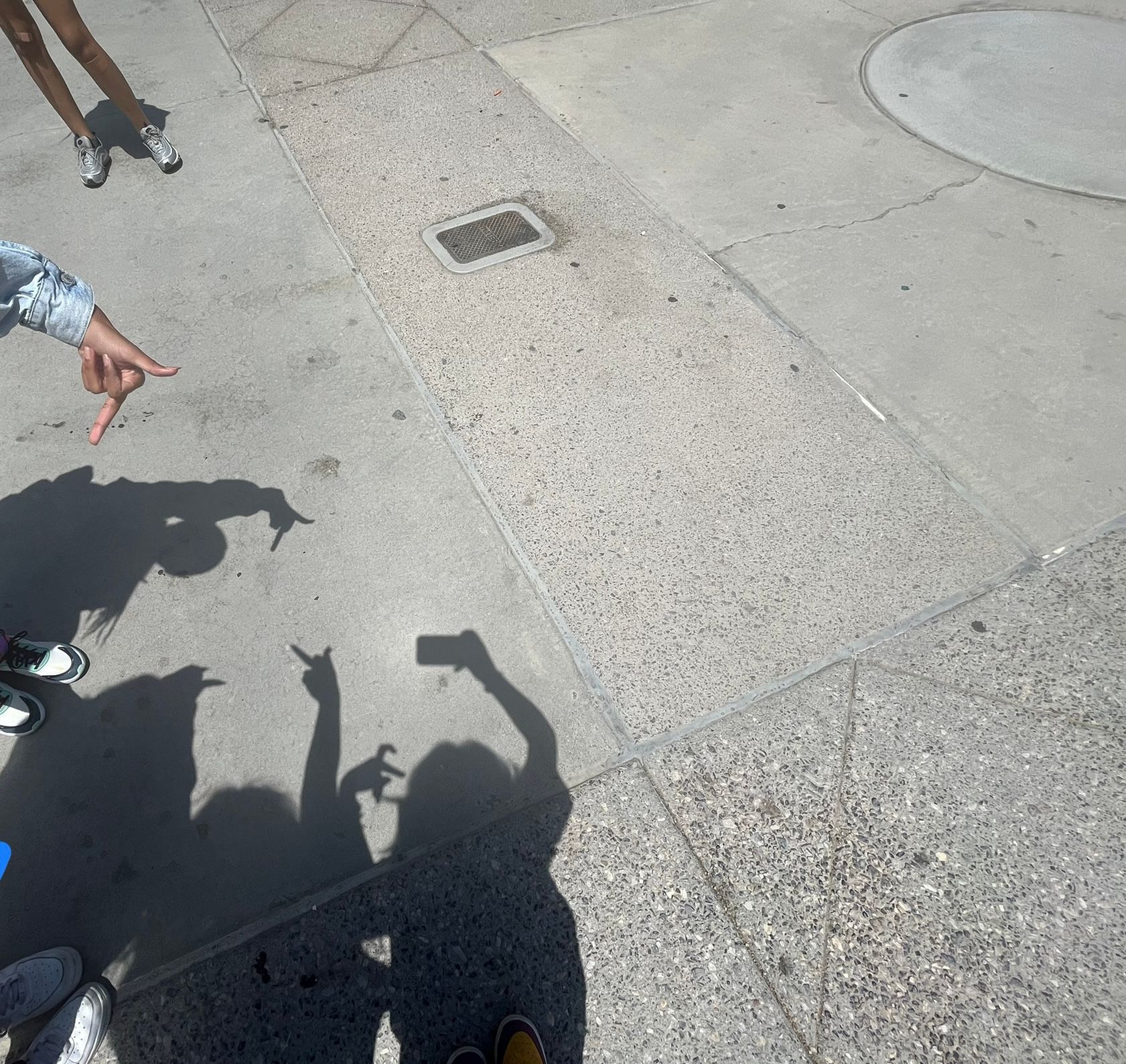 D9E2E98B-09D8-4192-858B-0C1D1709284D.jpeg