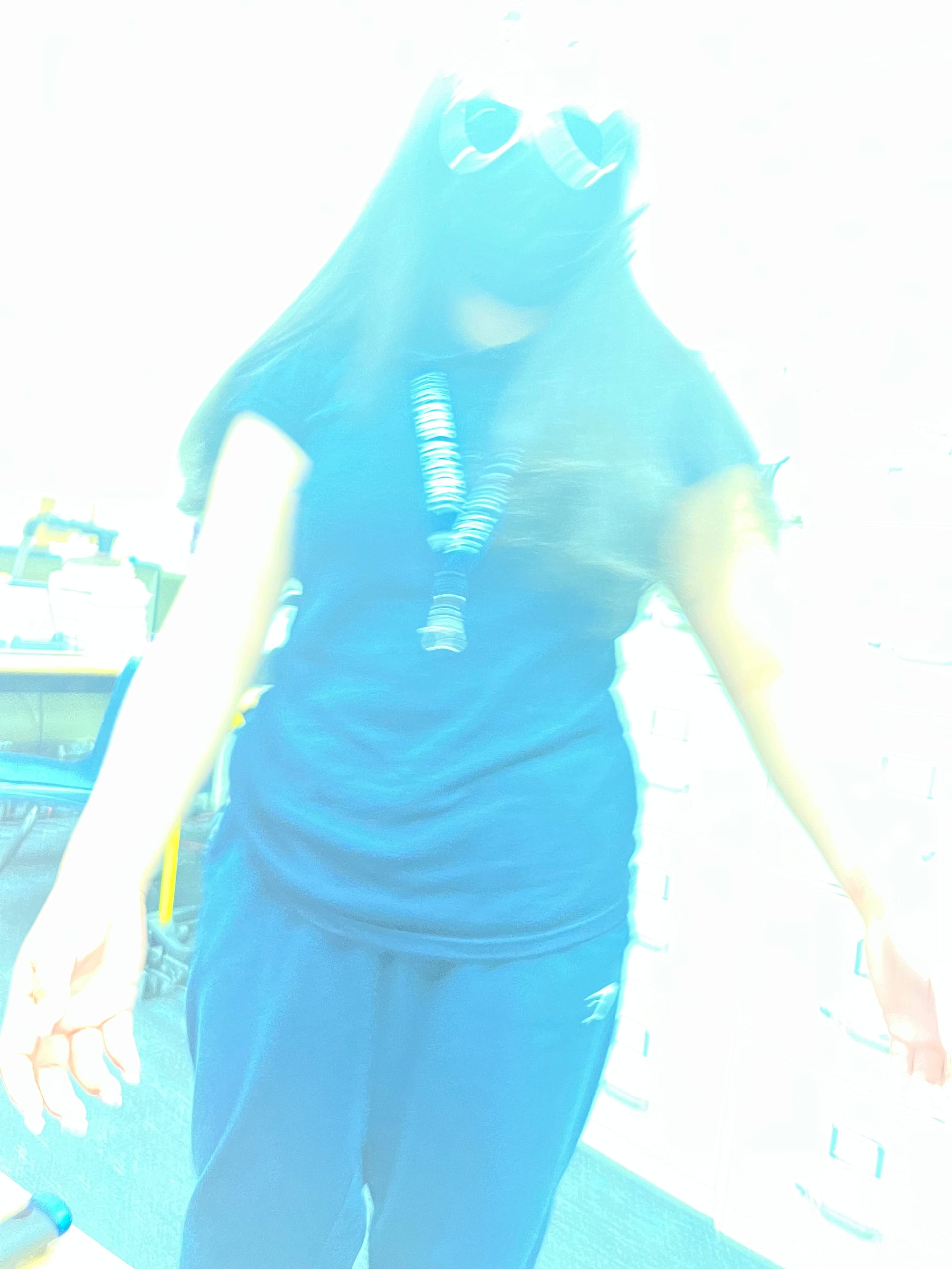 E454B05A-FF60-4C4A-B24E-C90A1A37178F.jpeg