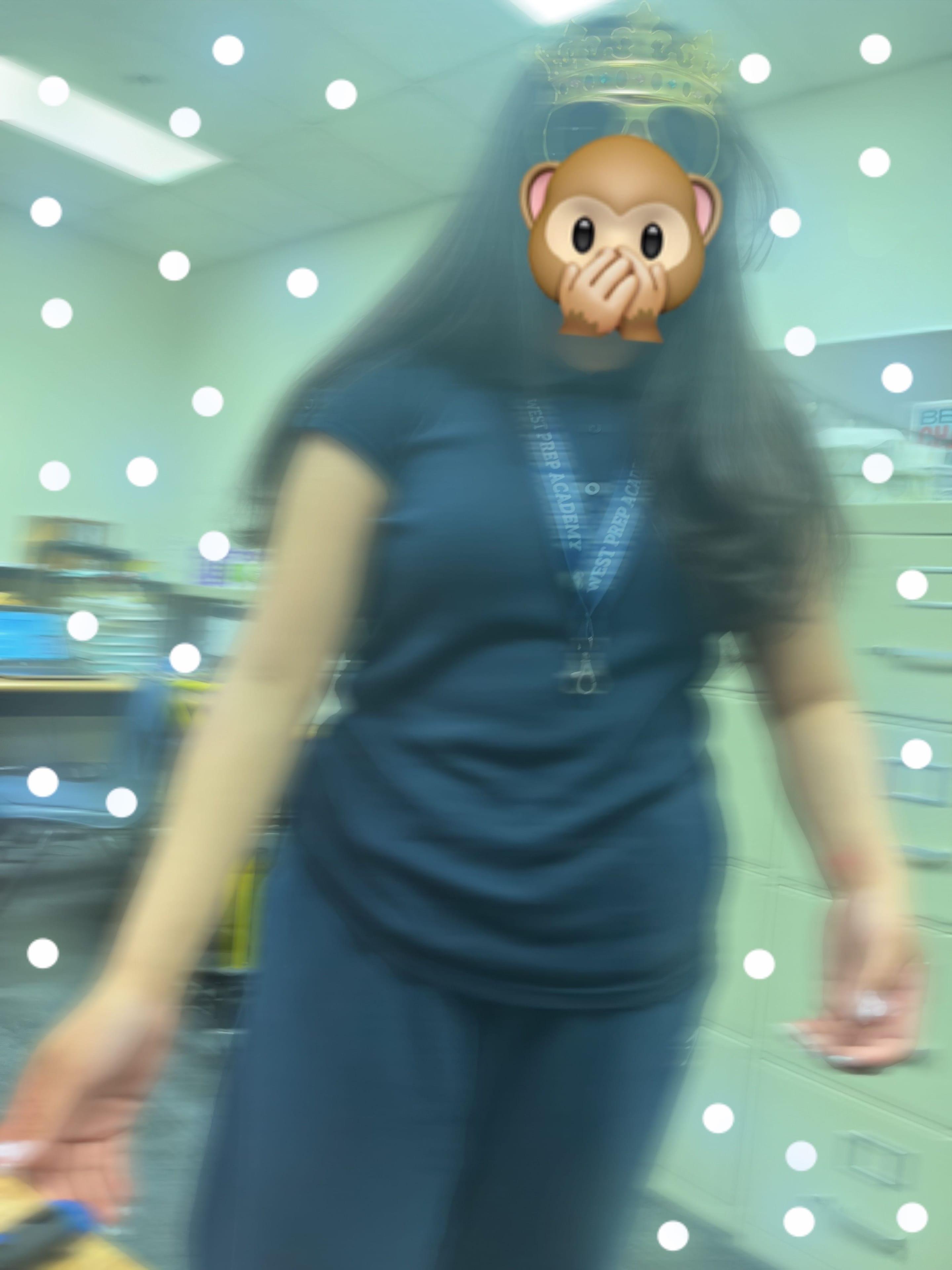 062B2CAD-4E88-4205-B7AE-5FD61B24417B.jpeg