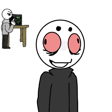2023_05_11_0yj_Kleki.png