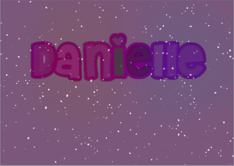 Screenshot 2023-05-07 3.38.59 PM.png
