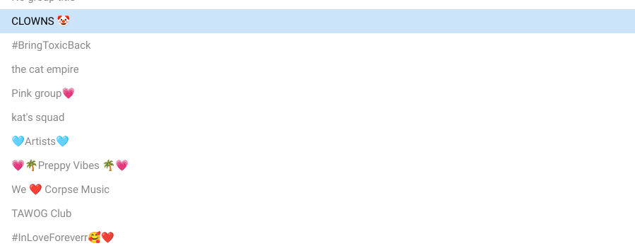 Screenshot 2023-05-11 6.46.48 PM.png