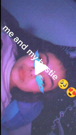 9b4fbd7f-3744-4793-af6e-de7d69c48349-image.png