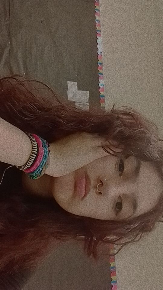 Snapchat-884298828.jpg