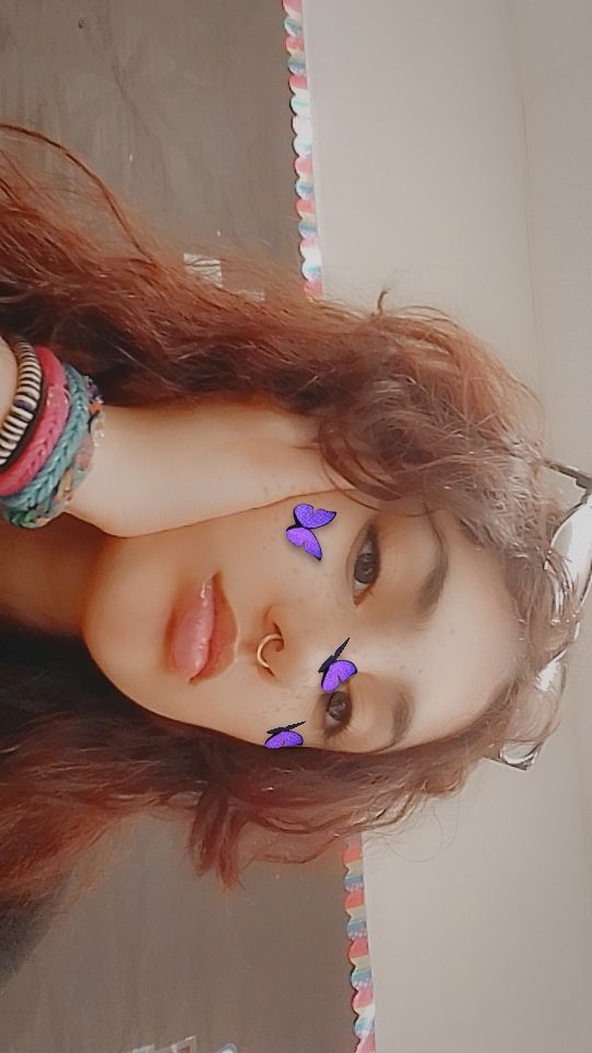 Snapchat-1787132316.jpg