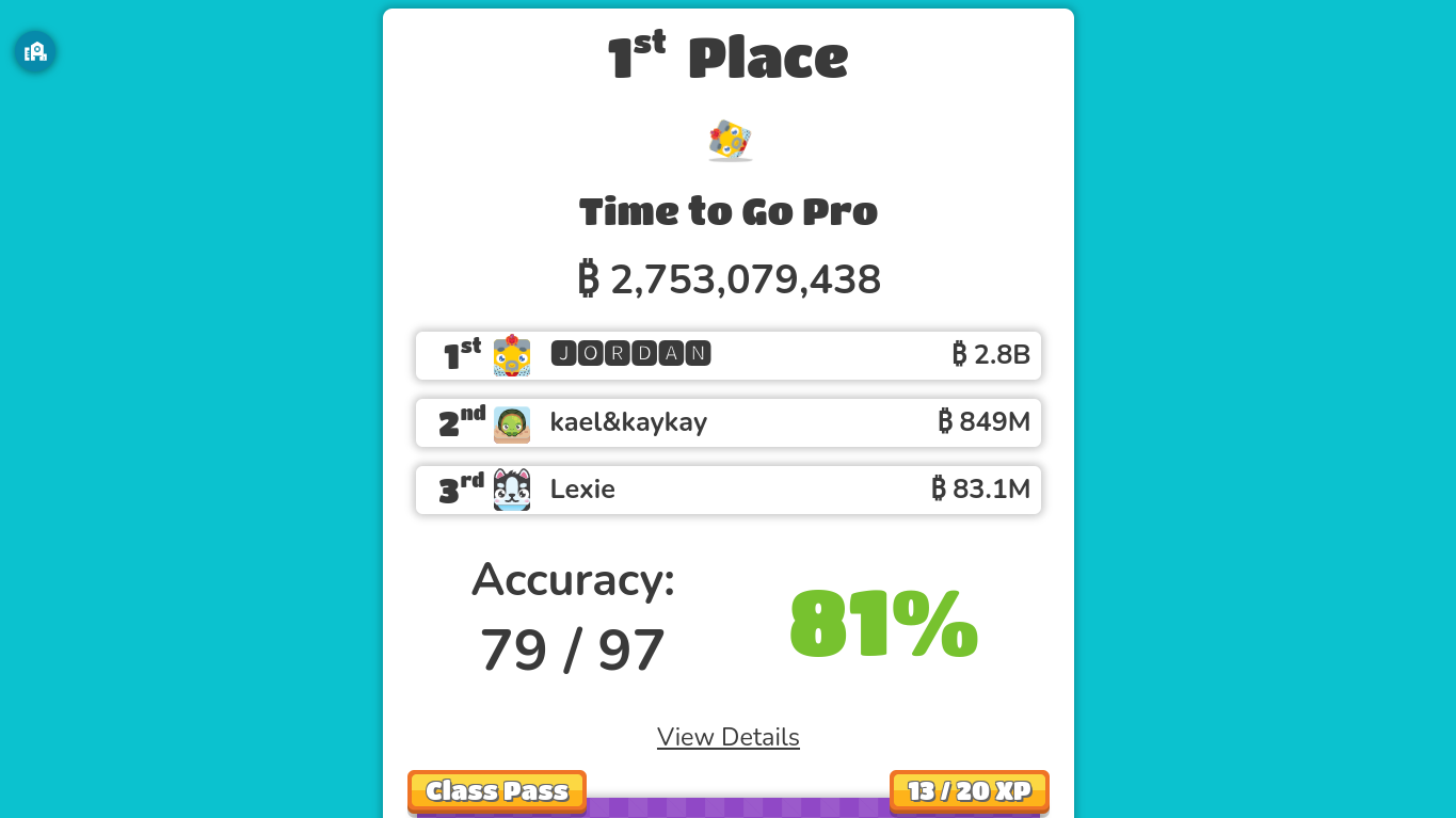 Screenshot 2023-05-12 8.22.04 AM.png