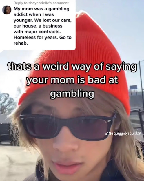 7ba44878-c859-48c9-b67e-7ac3a627b348-image.png