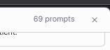 Screenshot 2023-05-12 8.14.21 PM.png