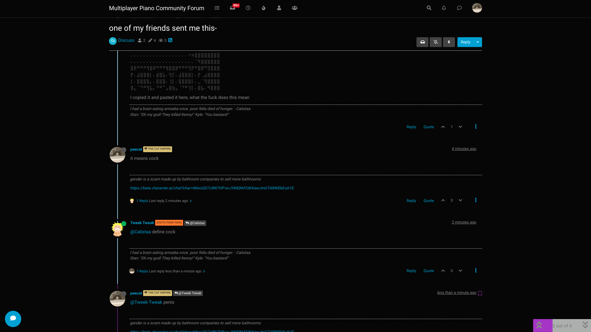 44c64570-ceb3-4ecb-a21f-00bcfbb804d2-image.png