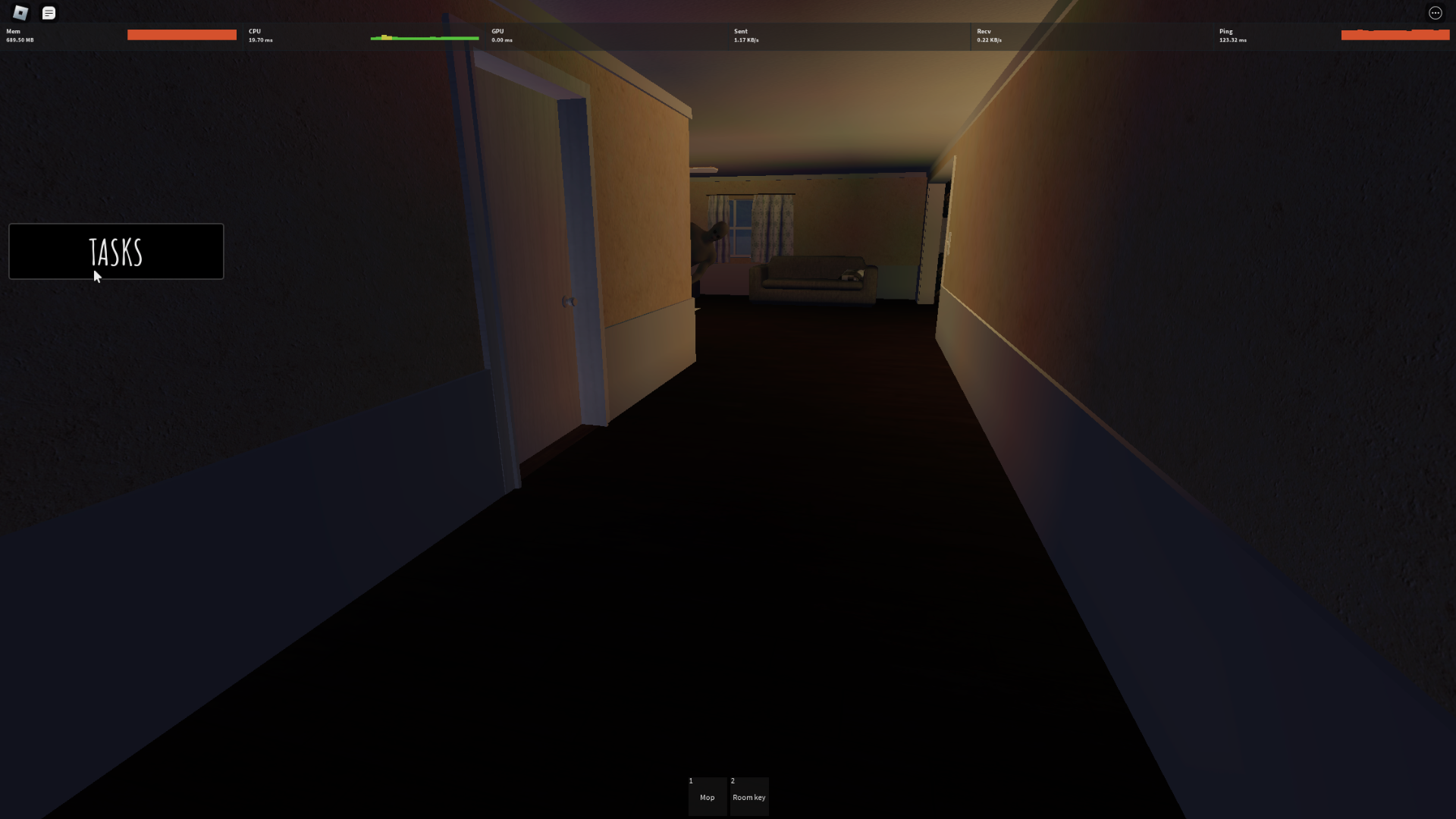 15bc72d8-c787-4dd6-a51a-7ec56d65da8e-image.png