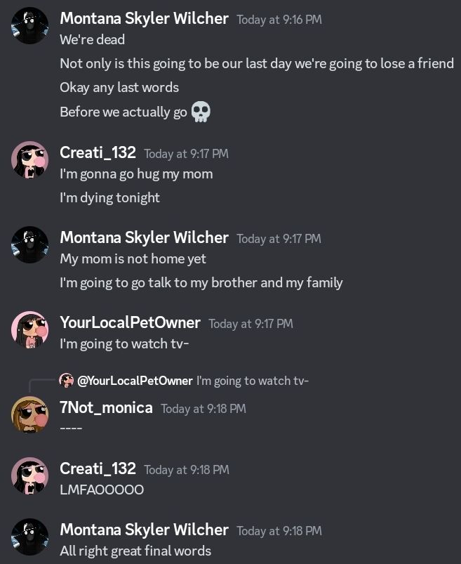 Screenshot_20230513-211916_Discord.jpg