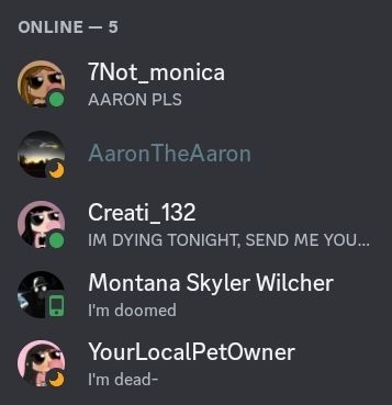Screenshot_20230513-212631_Discord.jpg