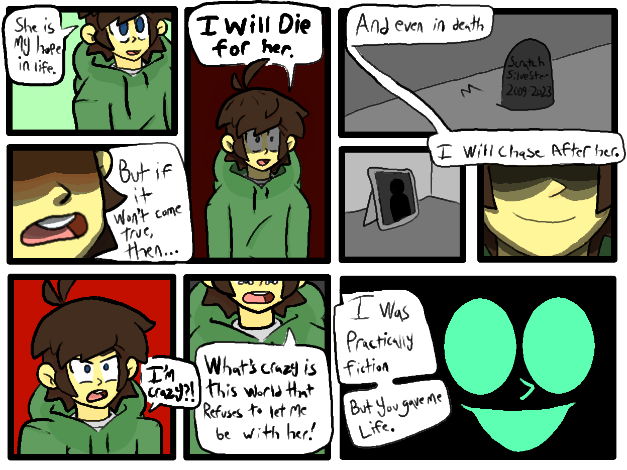 YanYan1.png