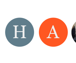 52303313-32e7-475c-86dc-351e61e2dad1-image.png