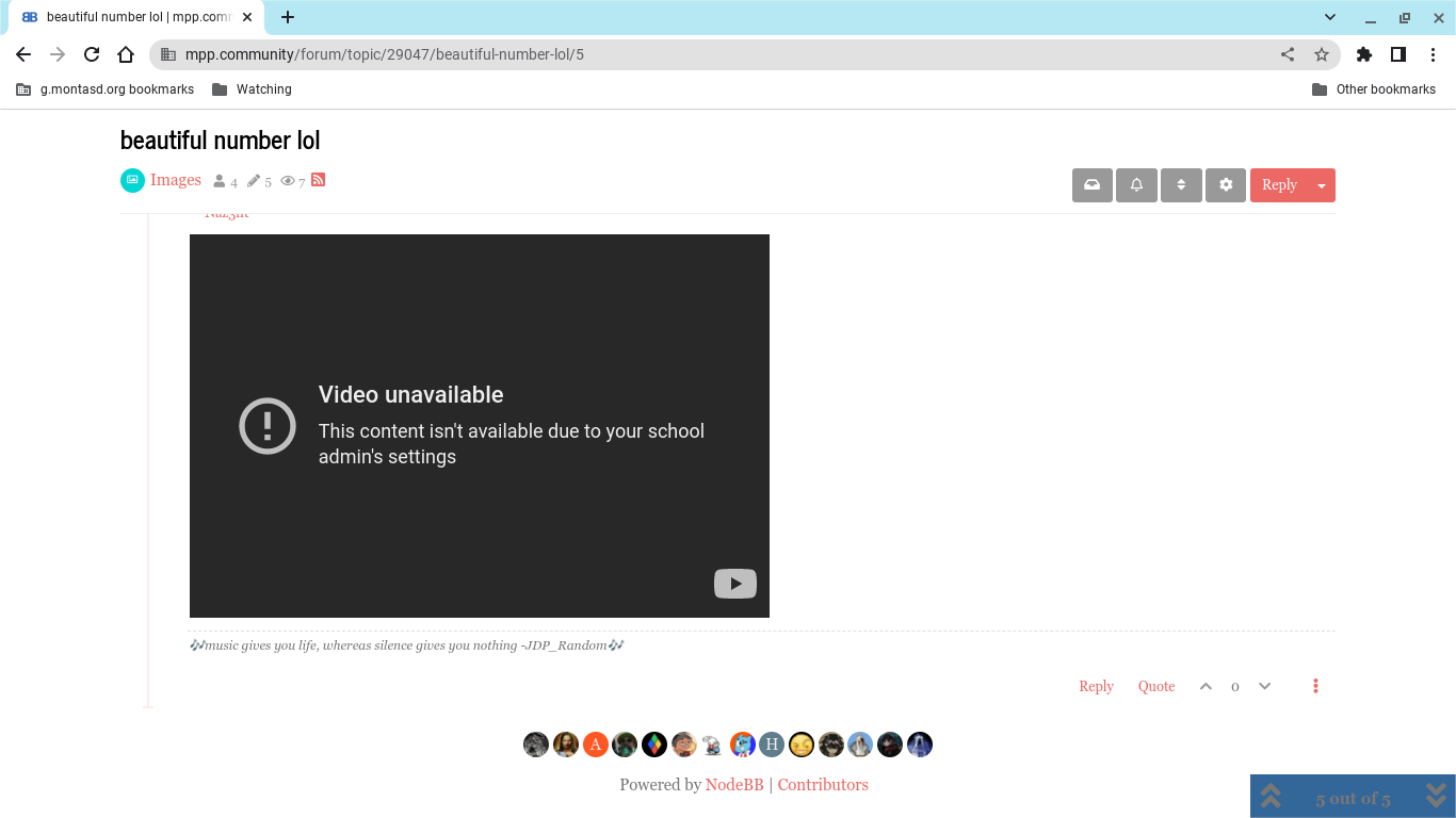 6c11d737-a0e5-4067-8ab3-7cc82c65debf-image.png