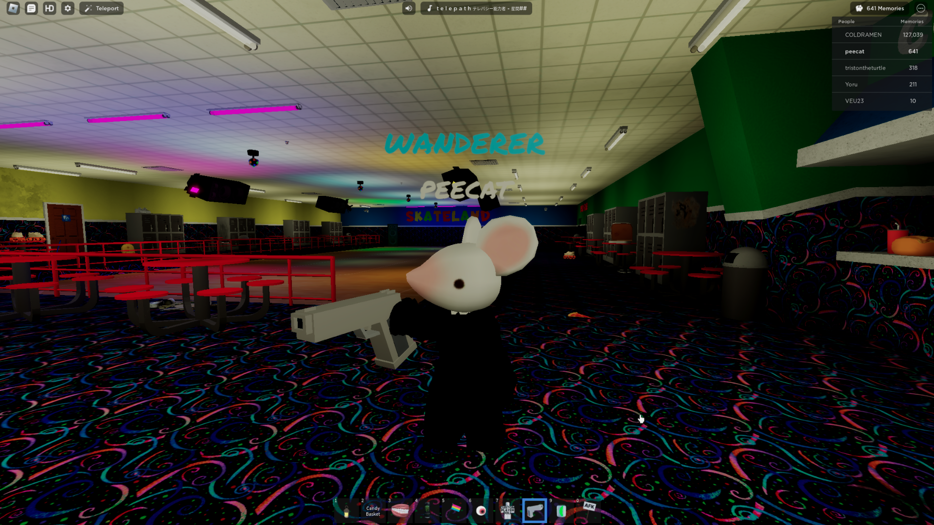 8a9a5c73-00c6-42d0-8251-2862109f928c-image.png