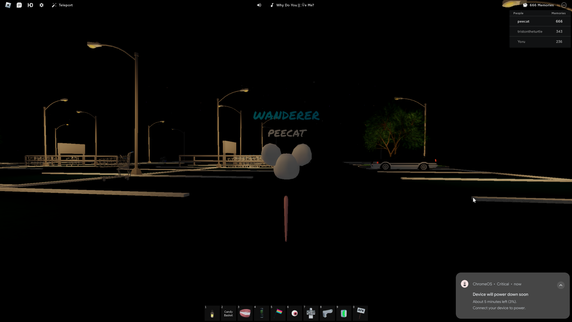c9523353-ce17-4f15-a551-dc805052a24b-image.png