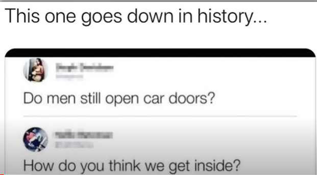 b5a9a443-b07a-4b15-b9e9-24f3d5cb8db7-image.png