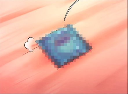 526b269f-d457-46af-aea2-85e1d3740cf0-image.png