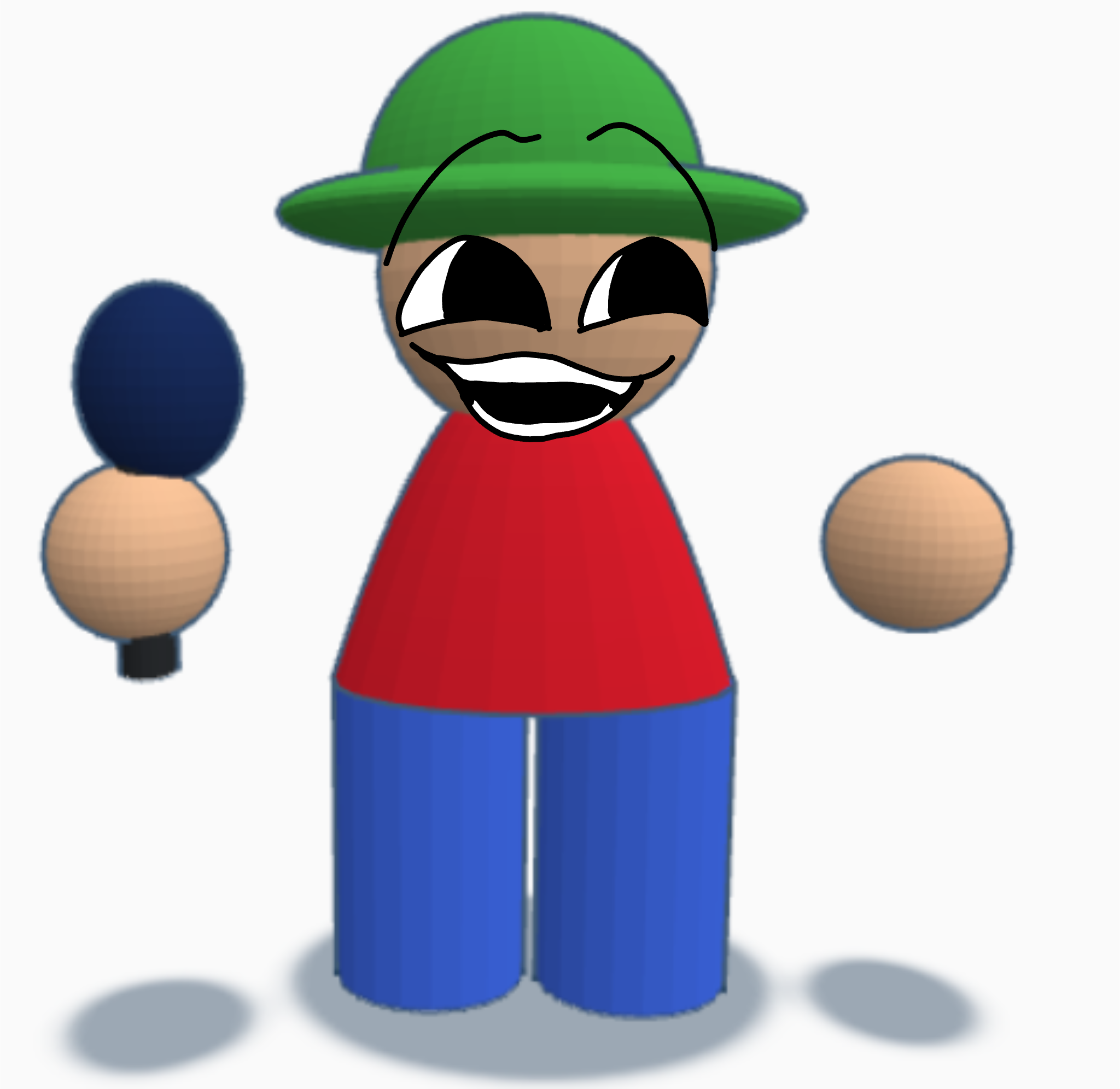 canvas (1).png