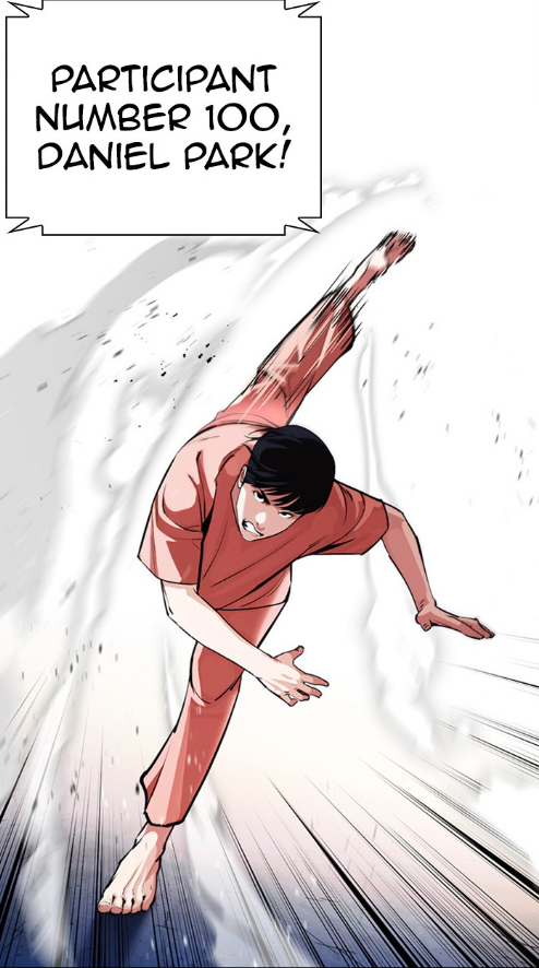 c4a744d5-72e5-45ce-9abe-bfef6dc62cc4-image.png