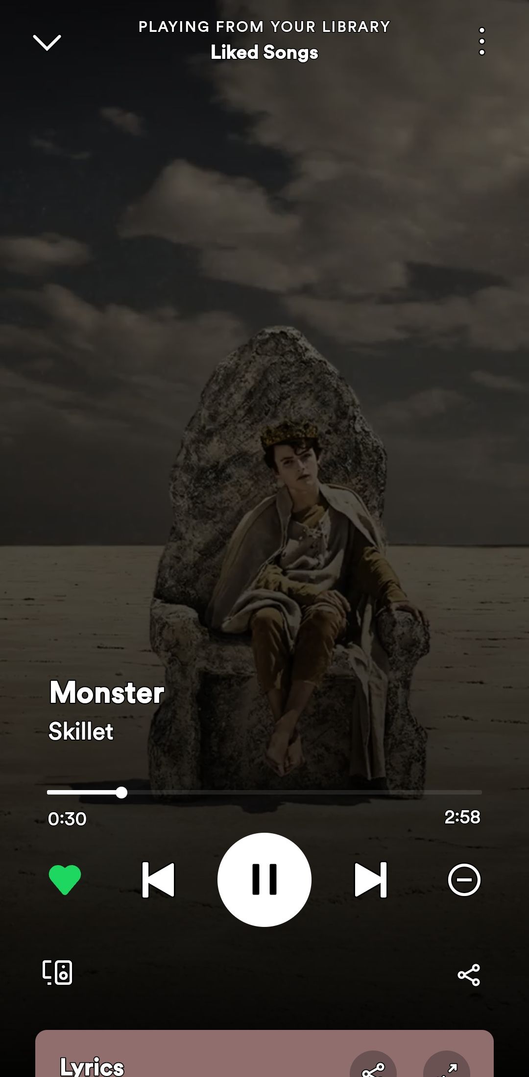 Screenshot_20230514_184314_Spotify.jpg