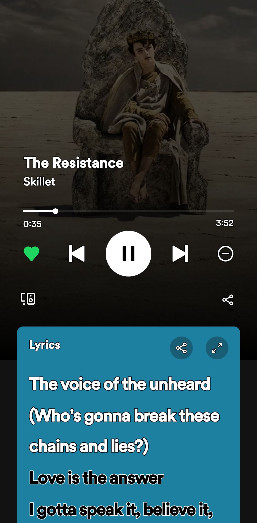 Screenshot_20230514_184620_Spotify.jpg