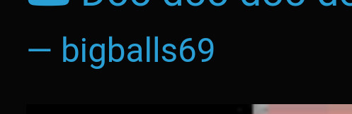 Screenshot 2023-05-14 7.48.38 PM.png